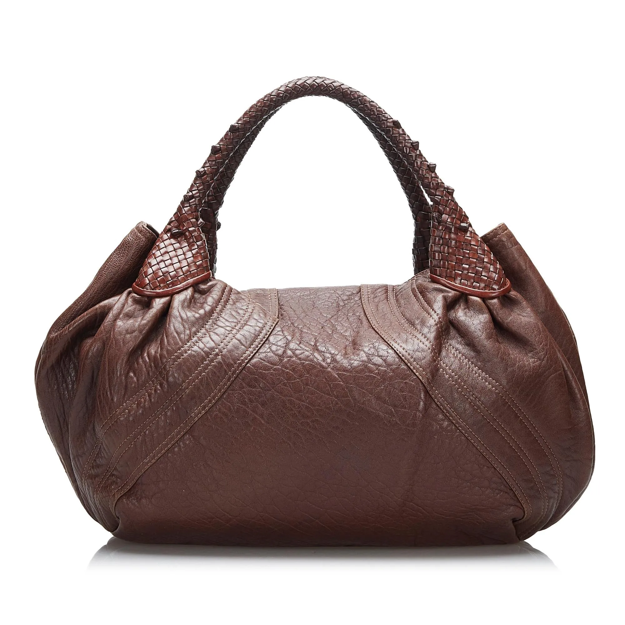 Fendi Spy (SHG-Ny2LJh)