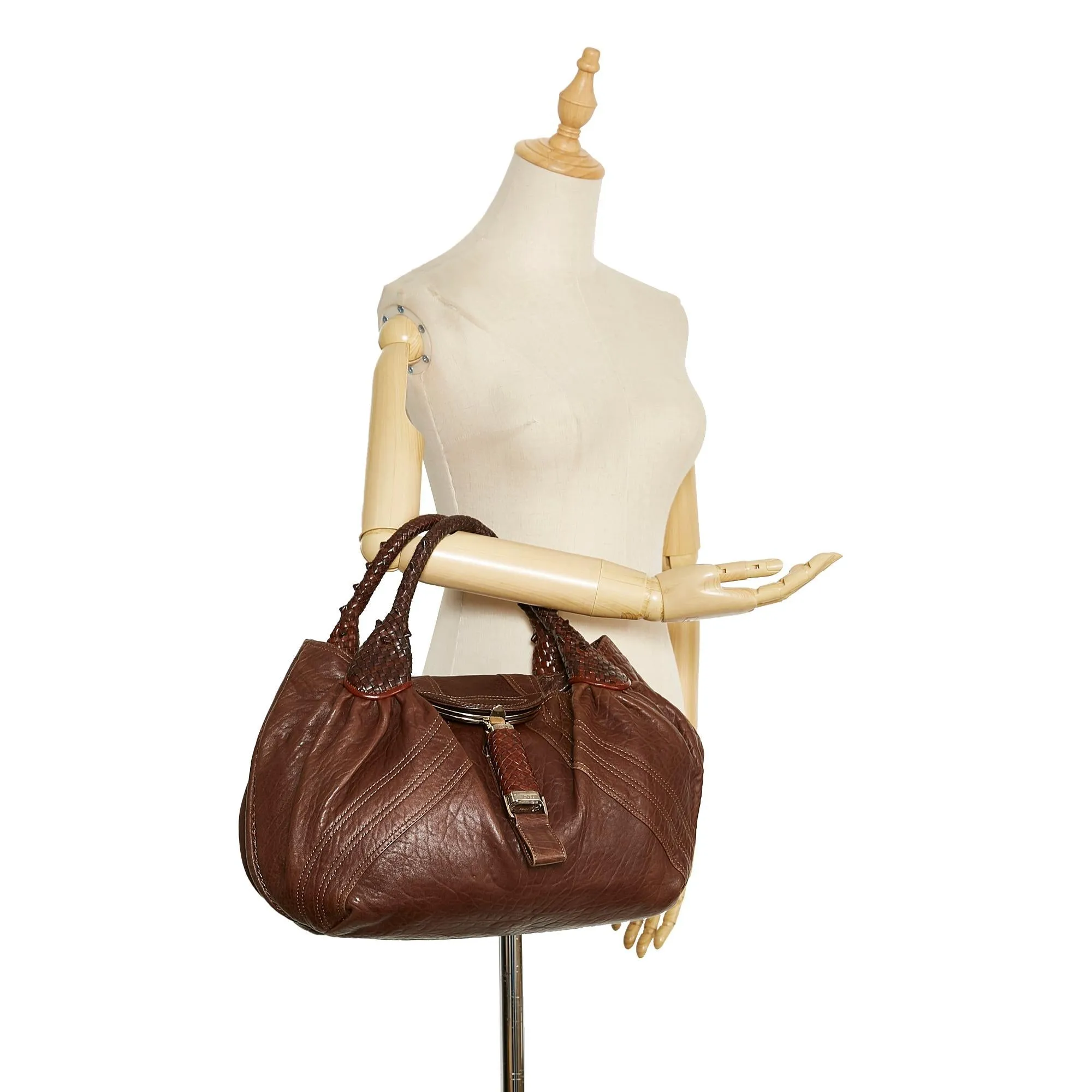 Fendi Spy (SHG-Ny2LJh)