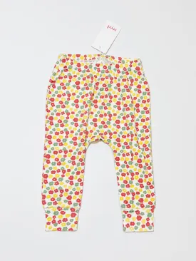 Floral leggings brand new - Size 1