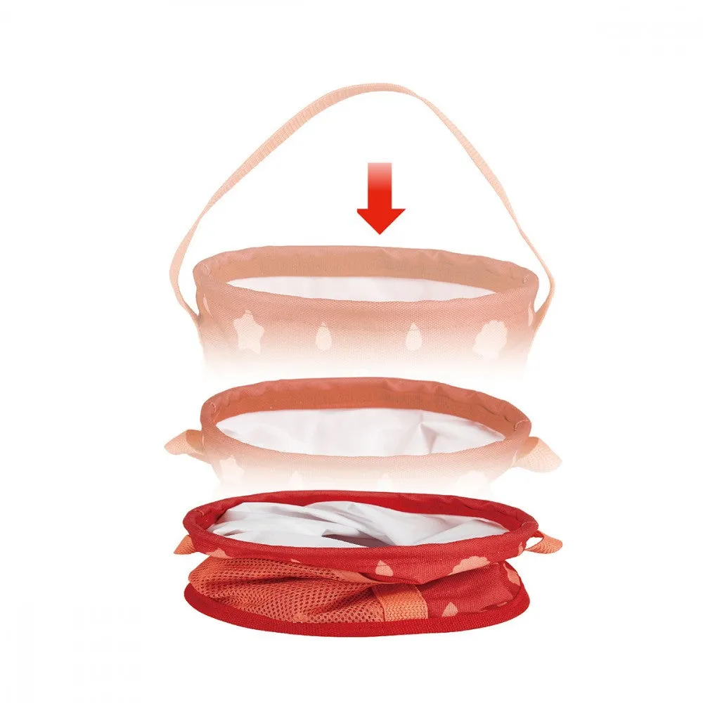 Fold And Go Beach Set