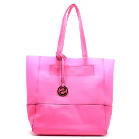 Handbag 002
