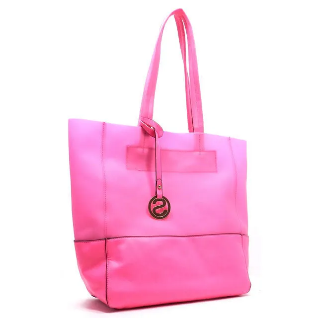 Handbag 002
