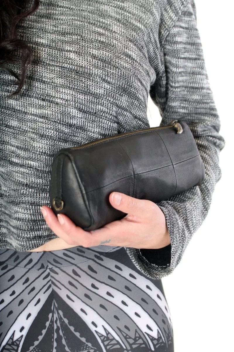 Jetset Toiletries Bag