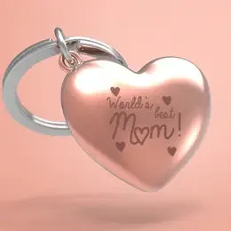 Keychains