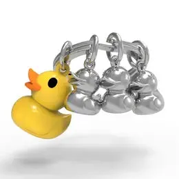 Keychains