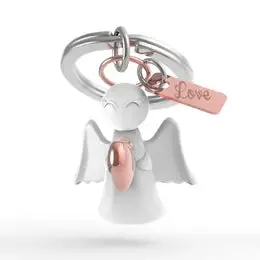Keychains
