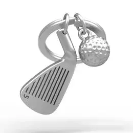 Keychains