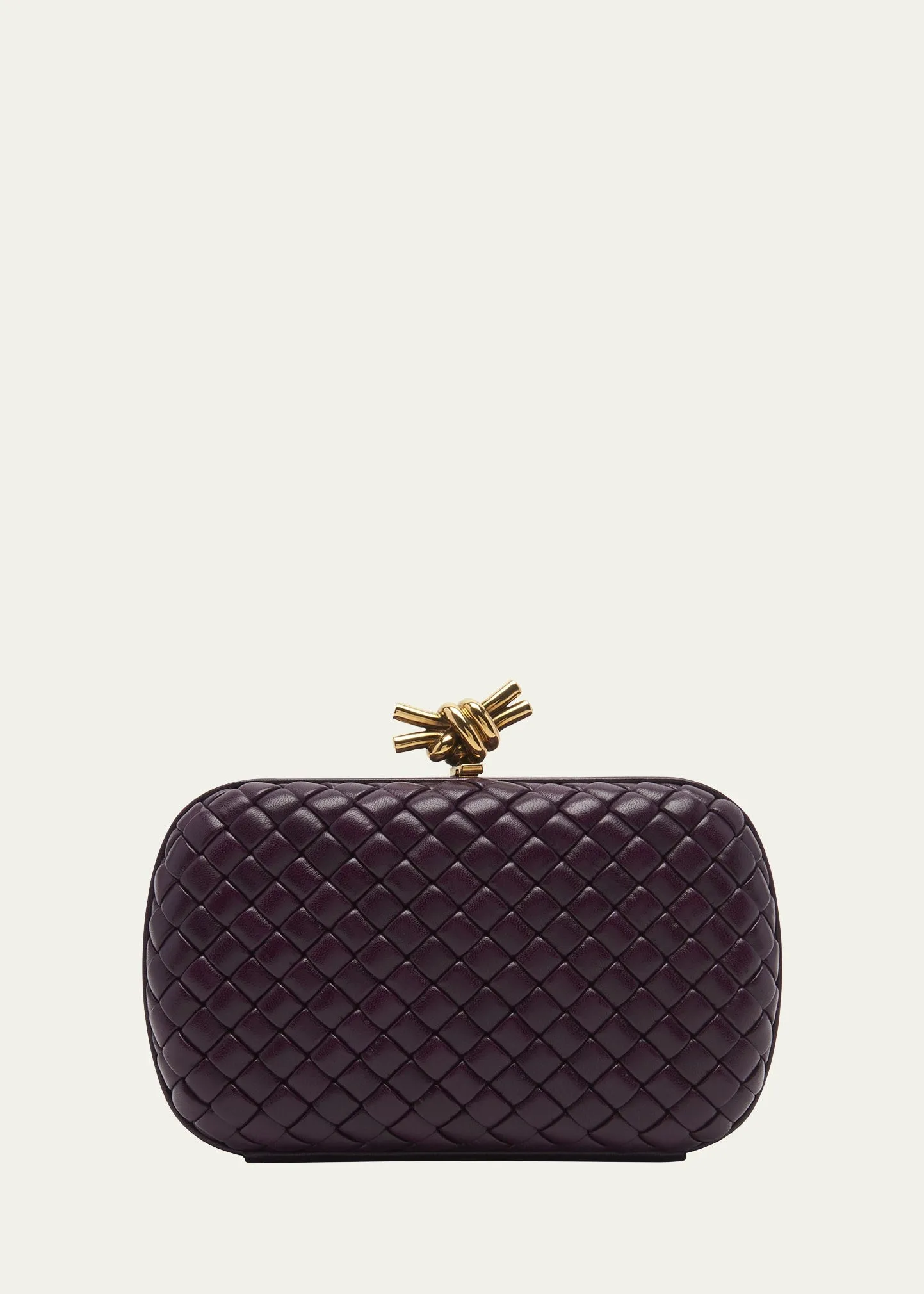 Knot Bag