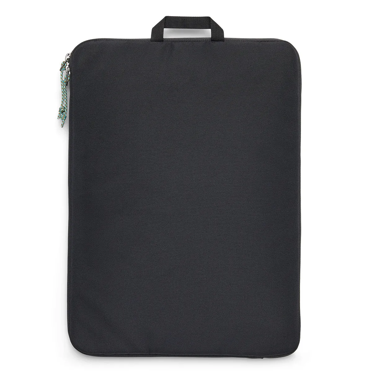 Laptop Sleeve 14 Inch - Cada Da