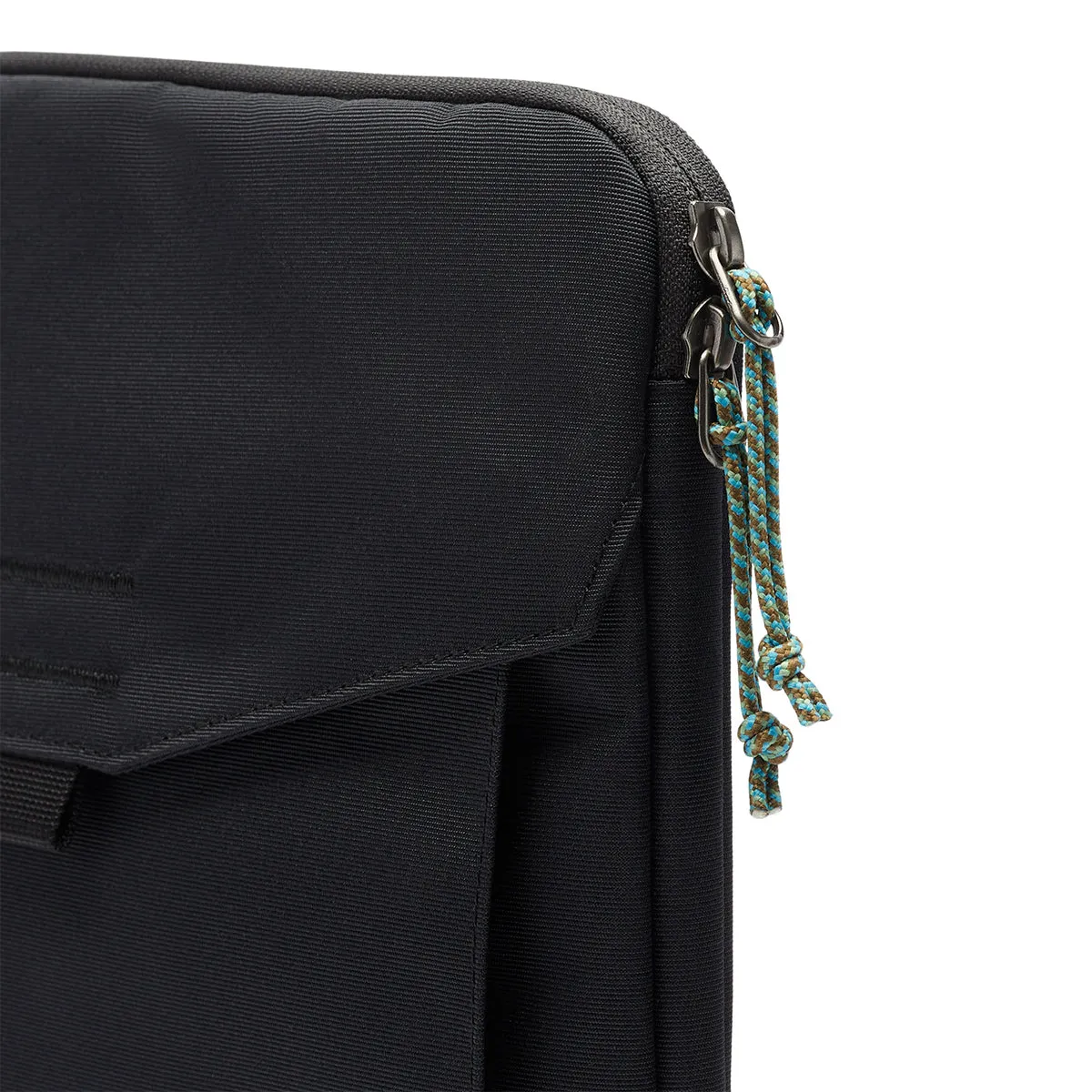 Laptop Sleeve 14 Inch - Cada Da