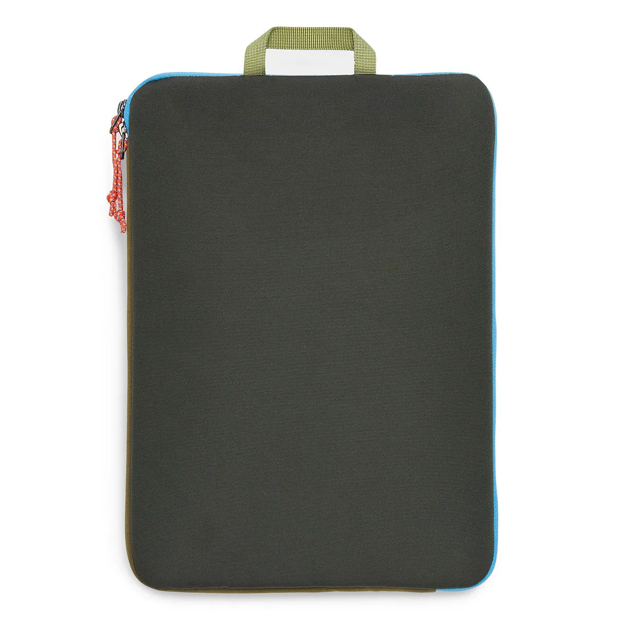 Laptop Sleeve 14 Inch - Cada Da