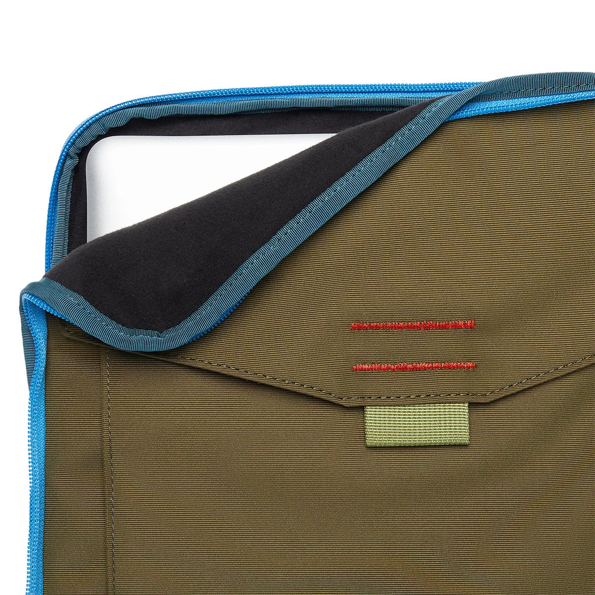 Laptop Sleeve 14 Inch - Cada Da