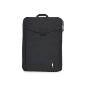 Laptop Sleeve 14 Inch - Cada Da