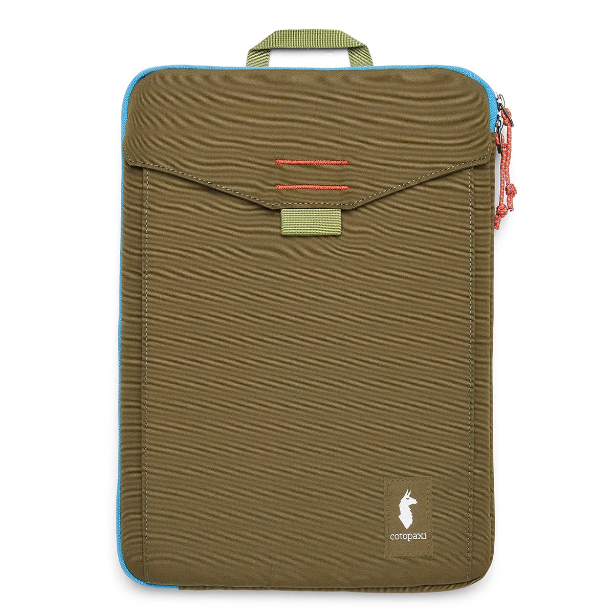 Laptop Sleeve 14 Inch - Cada Da