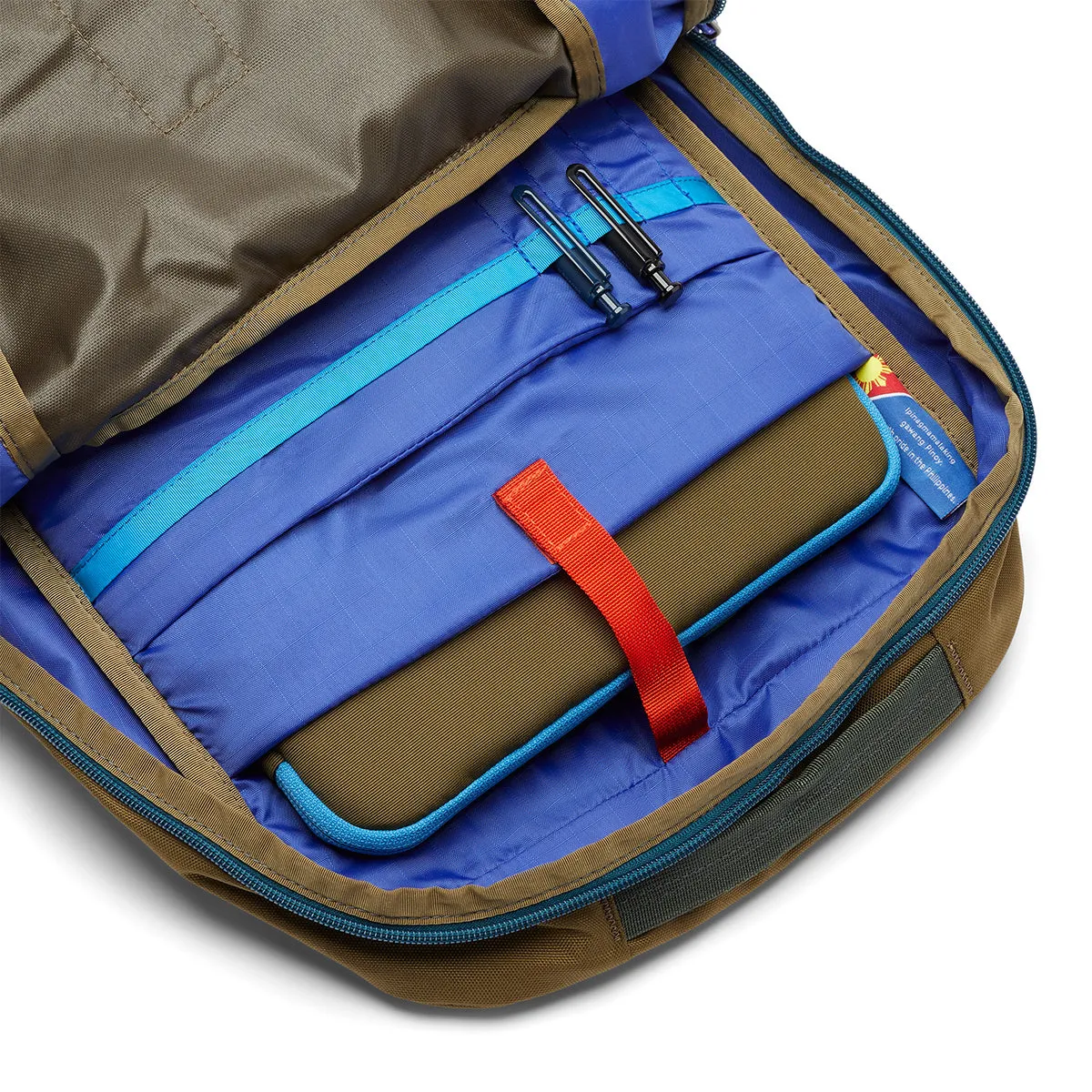 Laptop Sleeve 14 Inch - Cada Da