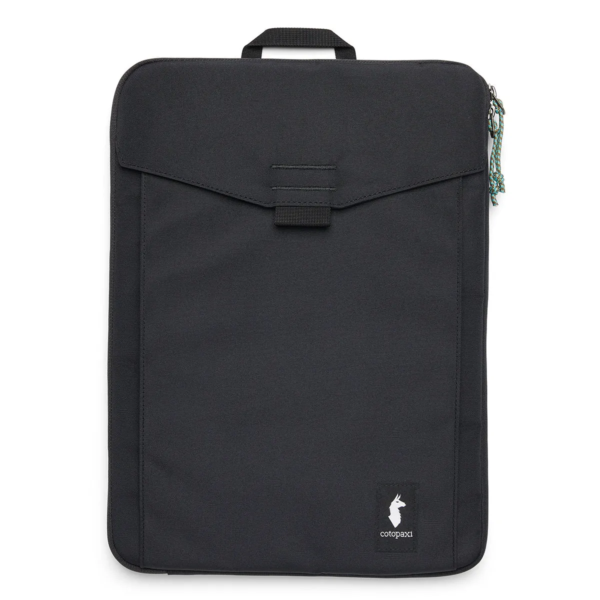 Laptop Sleeve 14 Inch - Cada Da