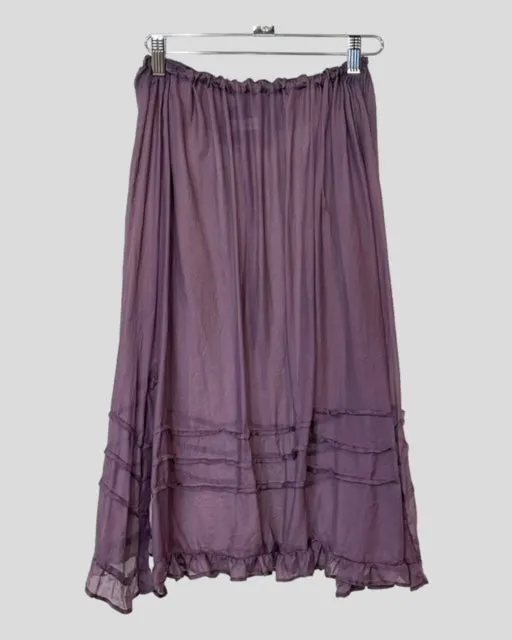 Le Violet Rose - 4 Pieces