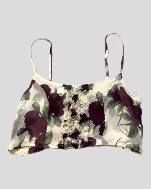 Le Violet Rose - 4 Pieces