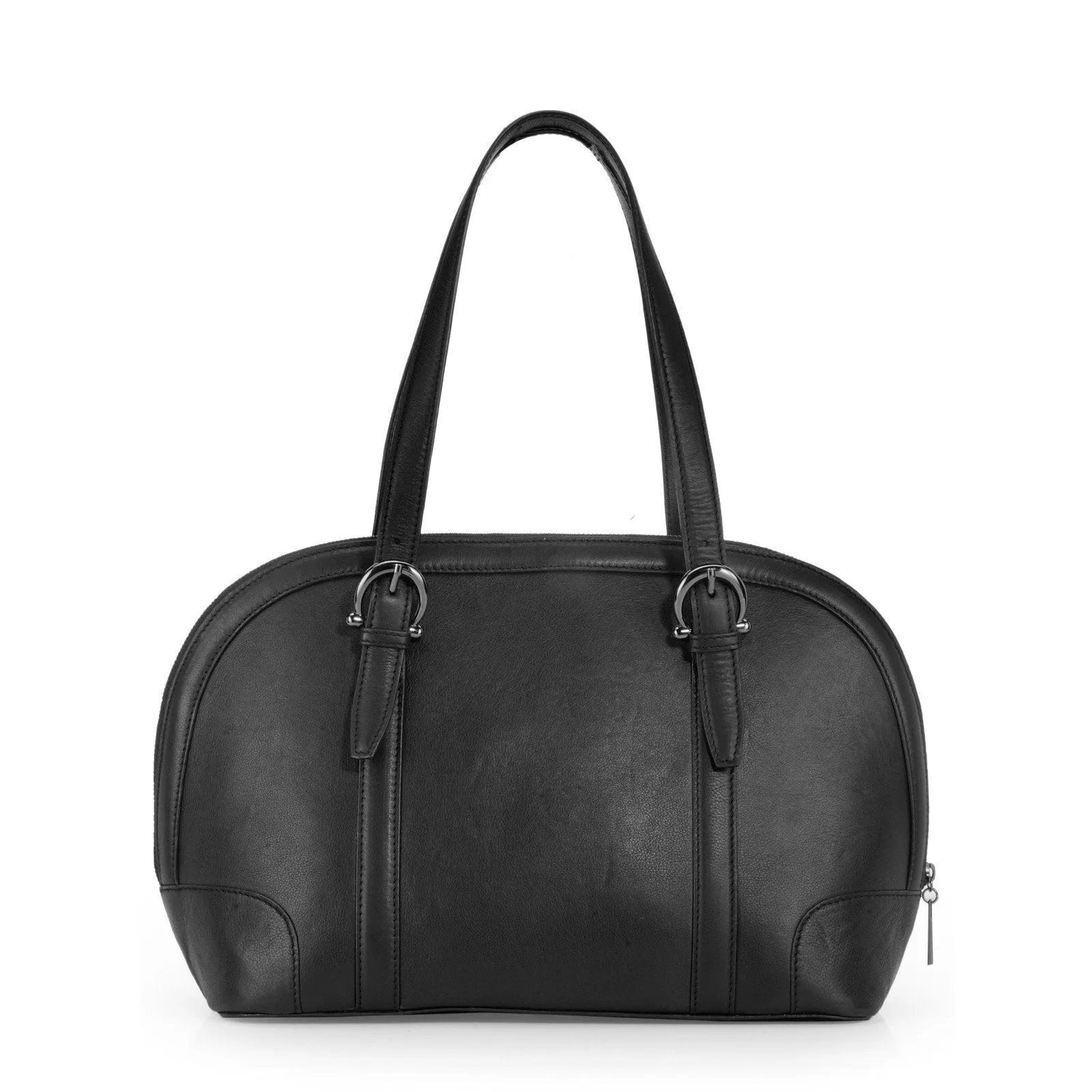 Leather Shoulder bag - PR1099