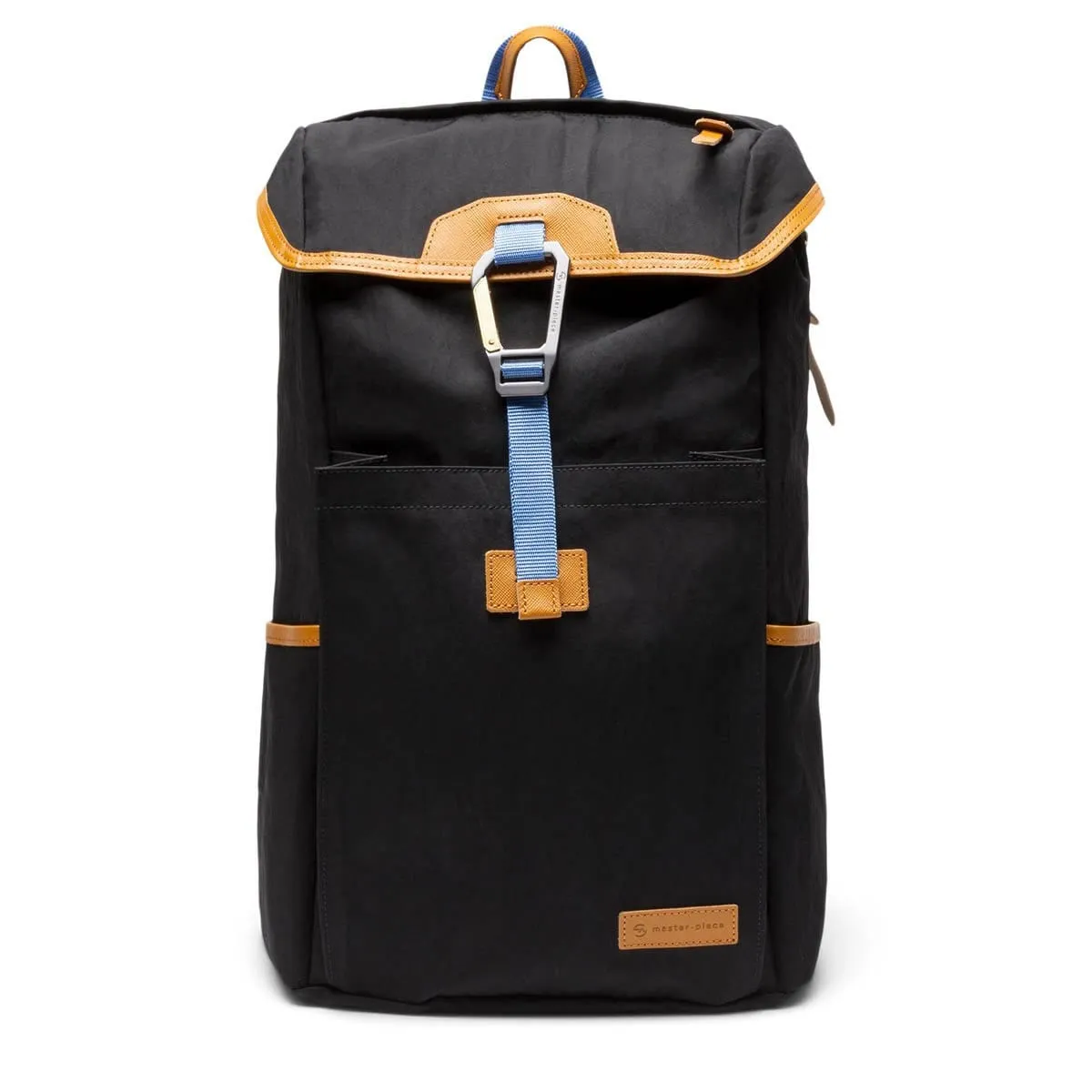 LINK BACKPACK
