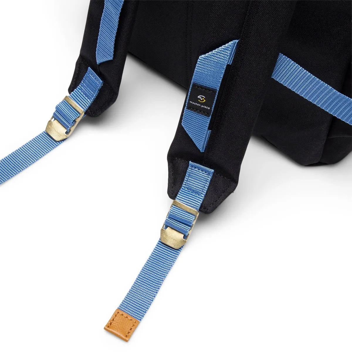 LINK BACKPACK