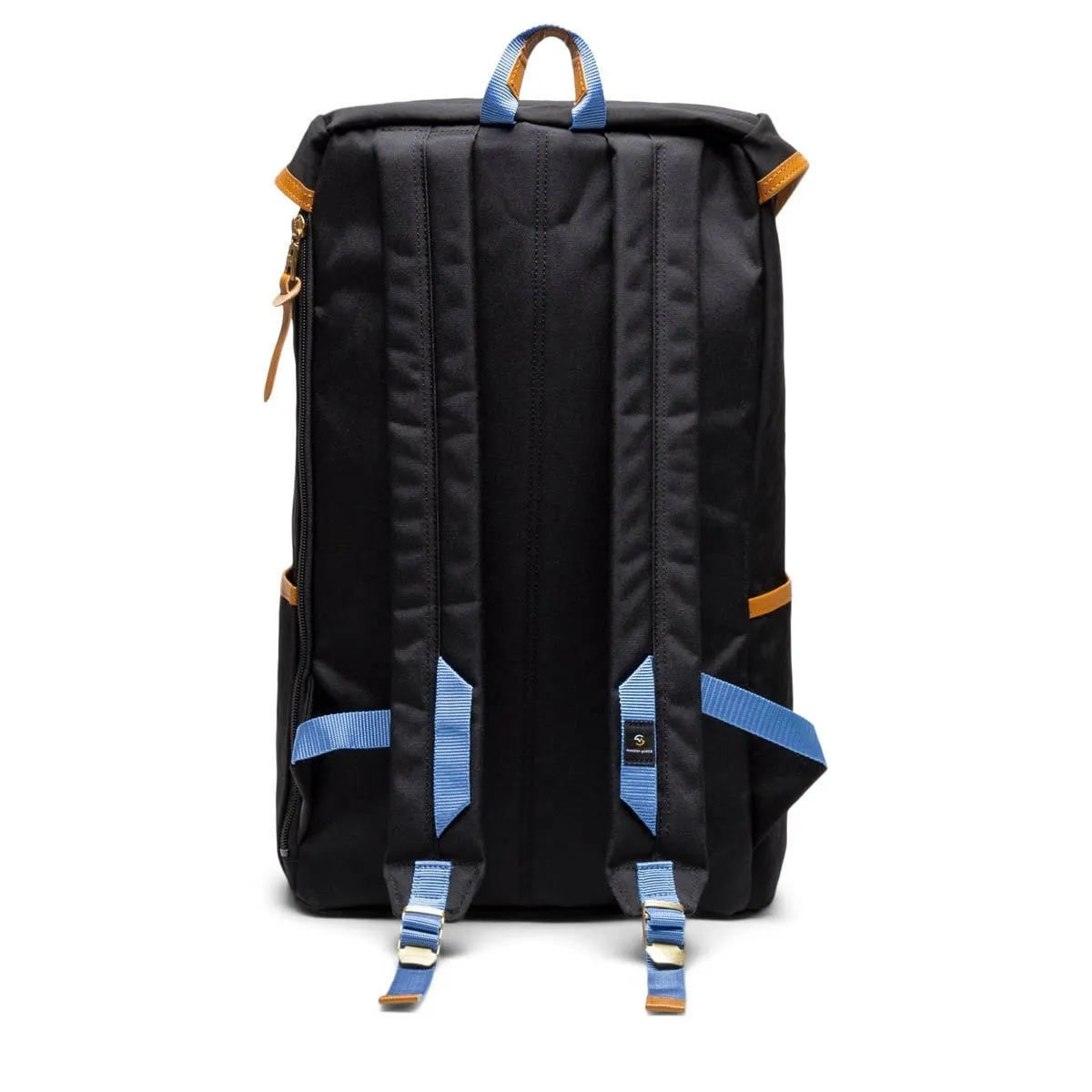 LINK BACKPACK