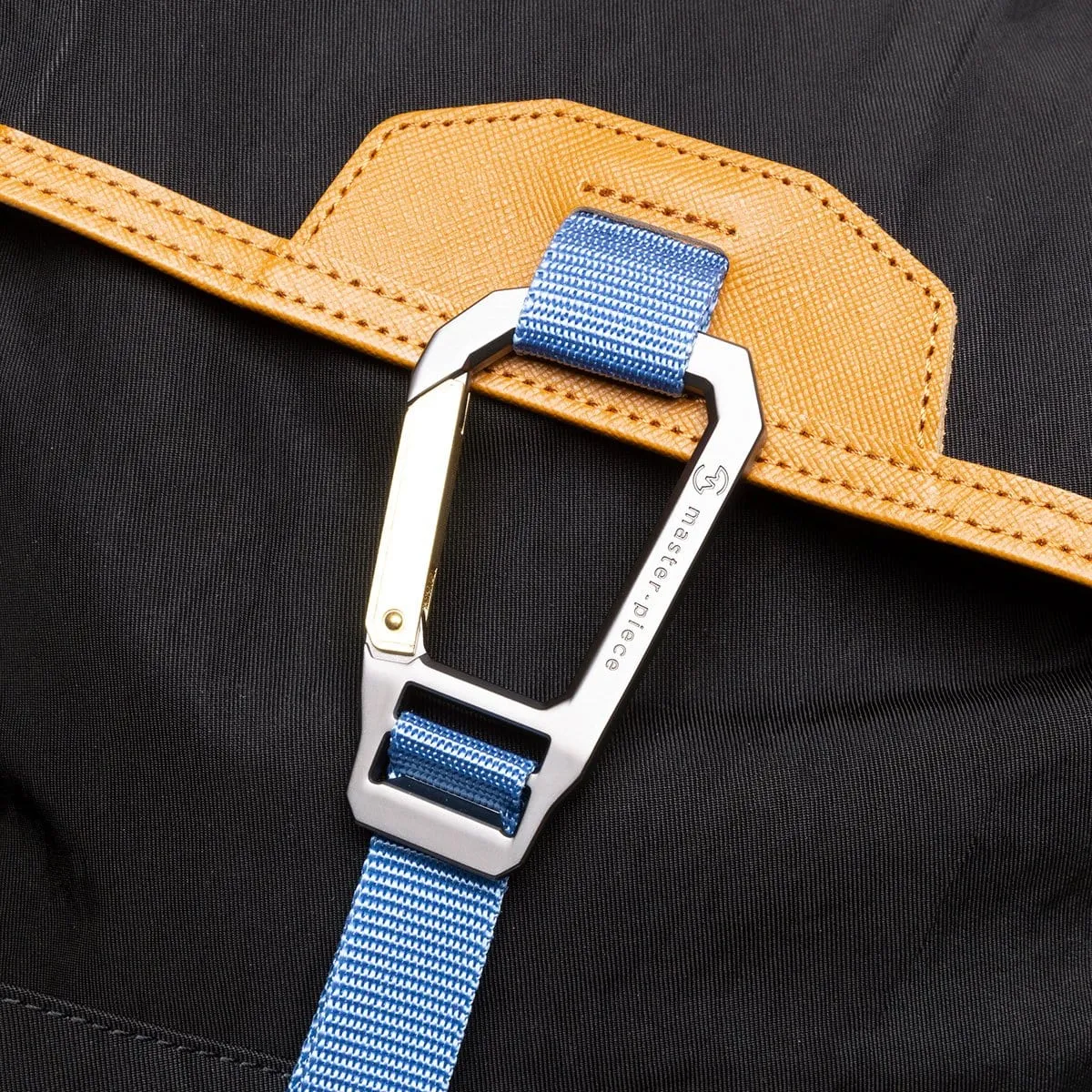 LINK BACKPACK