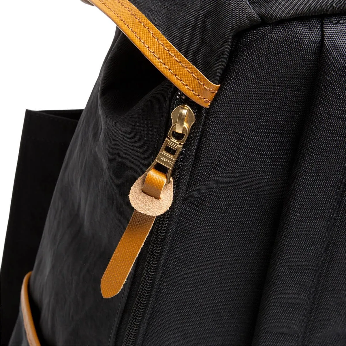 LINK BACKPACK