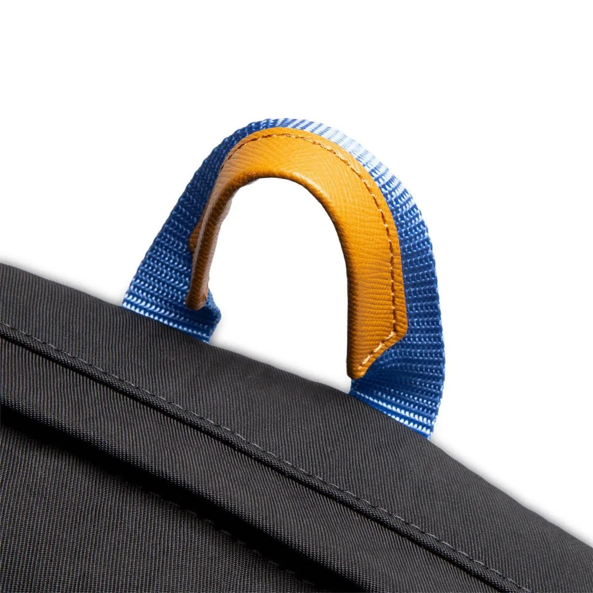 LINK BACKPACK