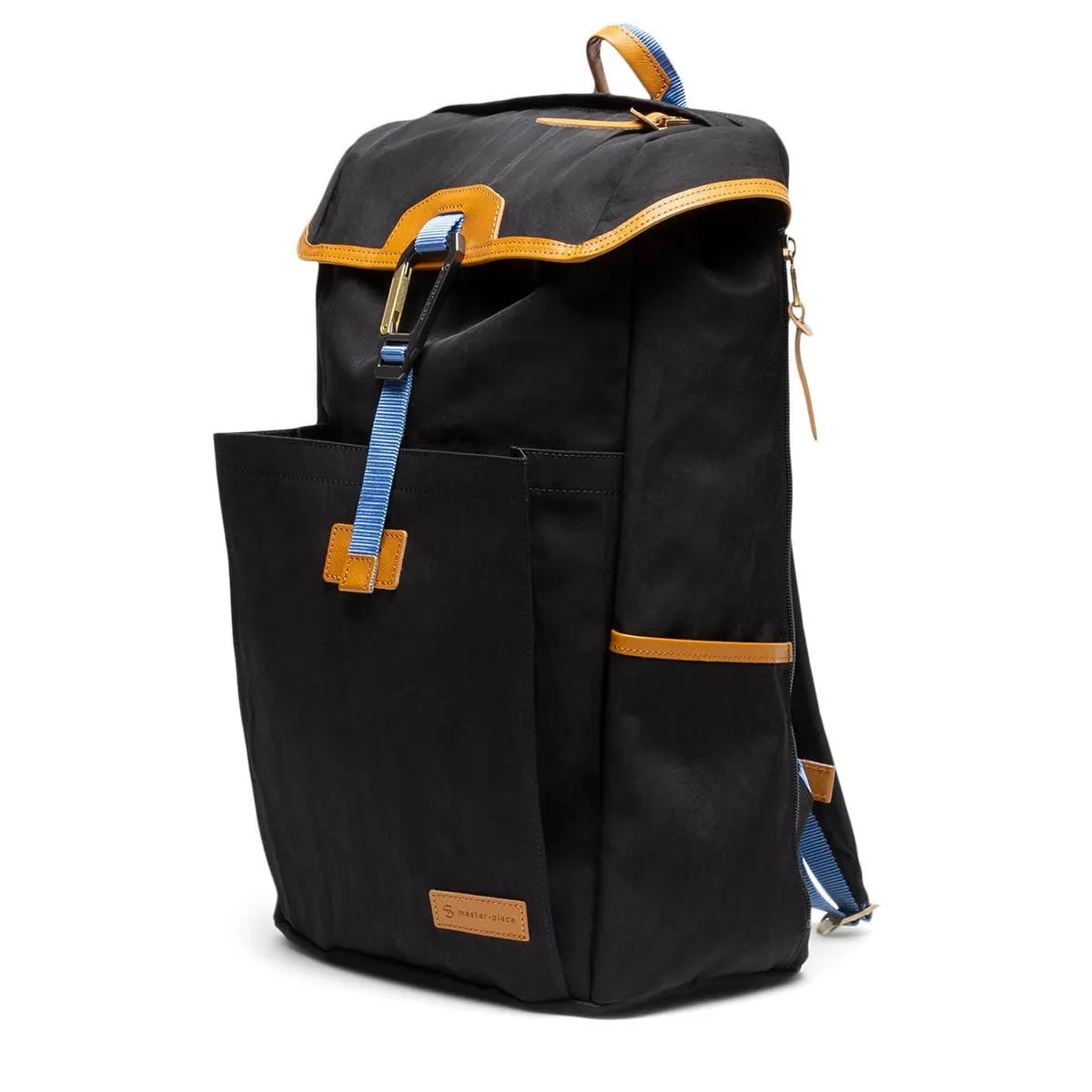 LINK BACKPACK
