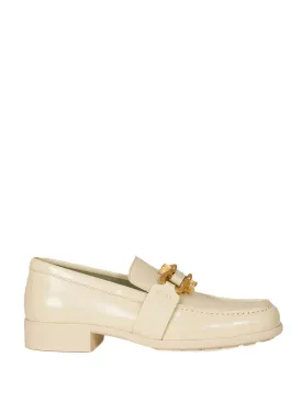 Madame loafers
