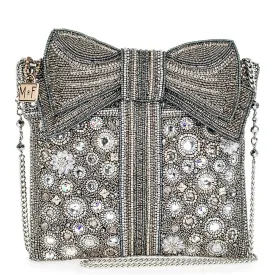 Mary Frances Accessories - Be Present Handbag