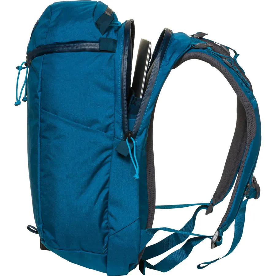 Mystery Ranch Urban Assault 24 Backpack