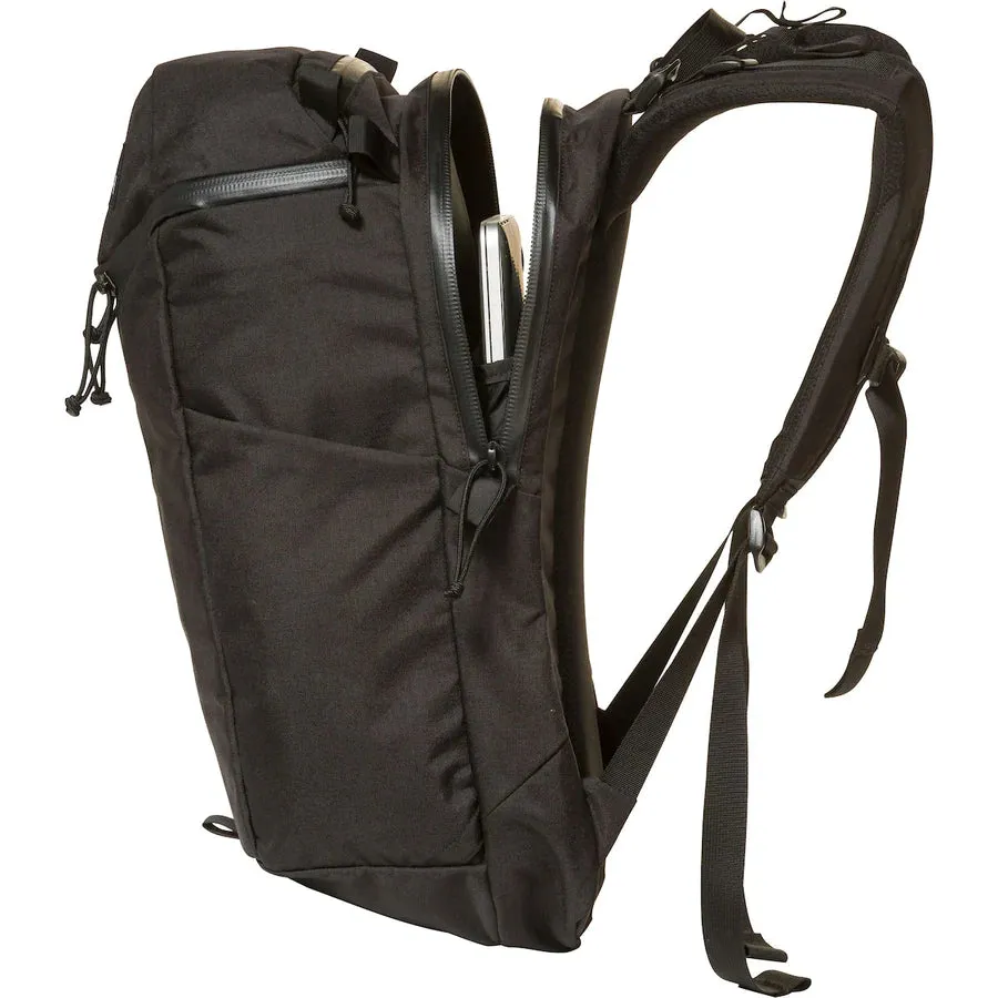 Mystery Ranch Urban Assault 24 Backpack