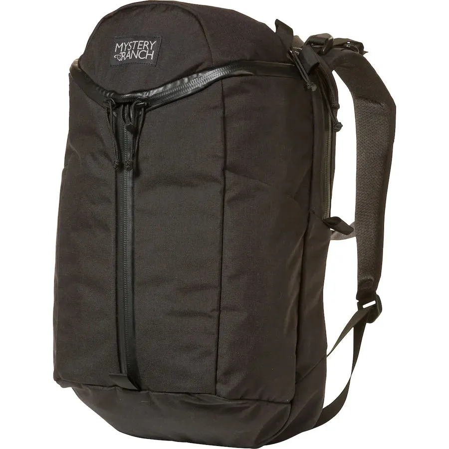 Mystery Ranch Urban Assault 24 Backpack