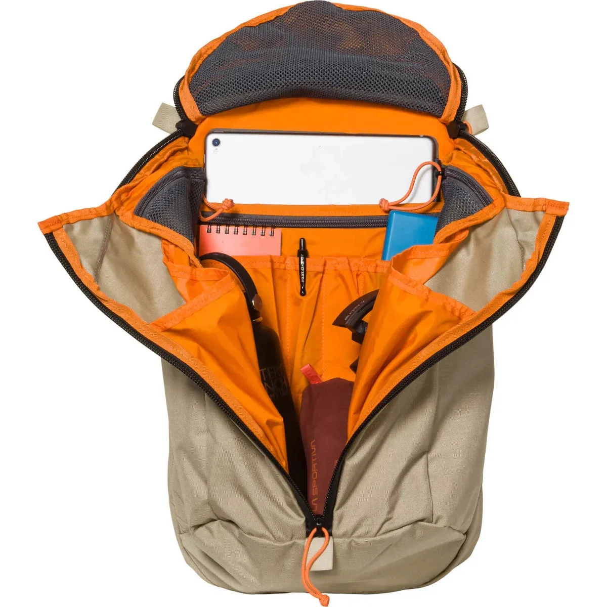 Mystery Ranch Urban Assault 24 Backpack