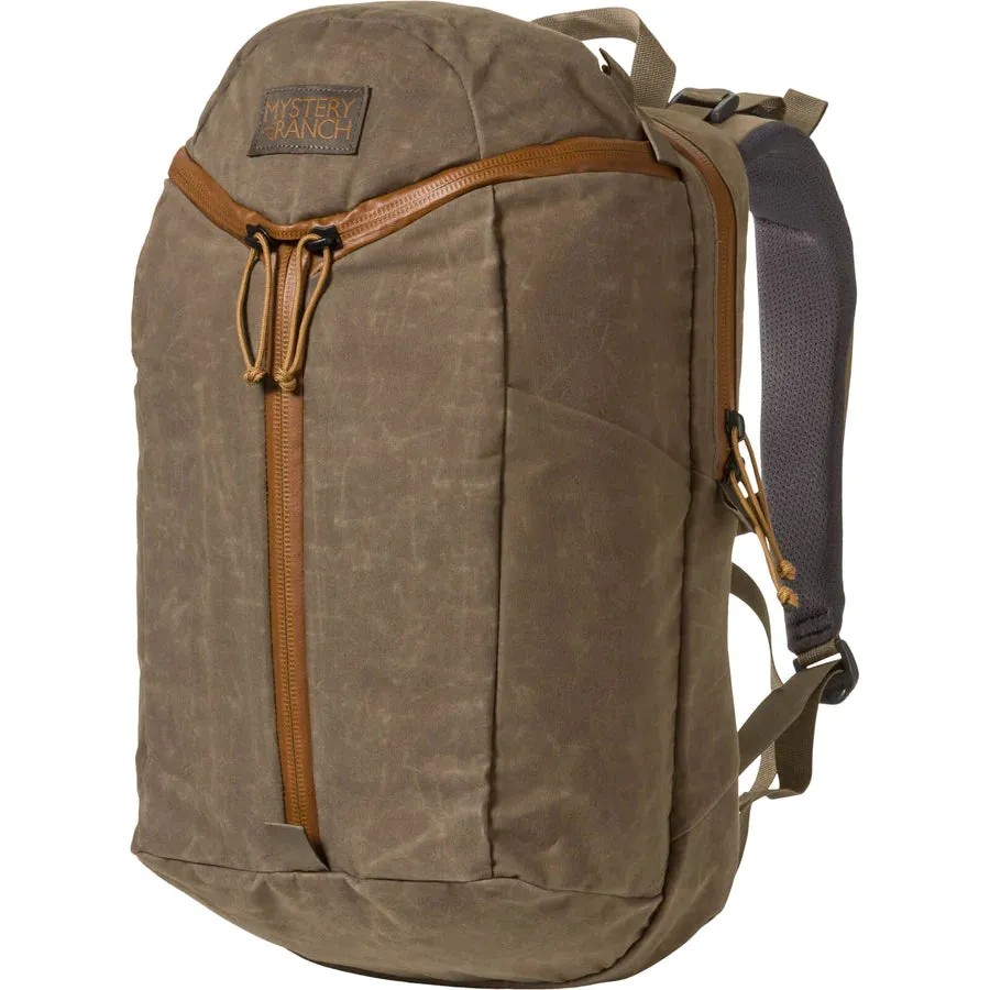 Mystery Ranch Urban Assault 24 Backpack