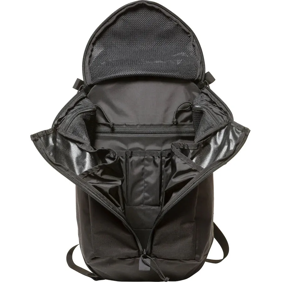 Mystery Ranch Urban Assault 24 Backpack