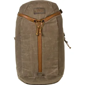 Mystery Ranch Urban Assault 24 Backpack