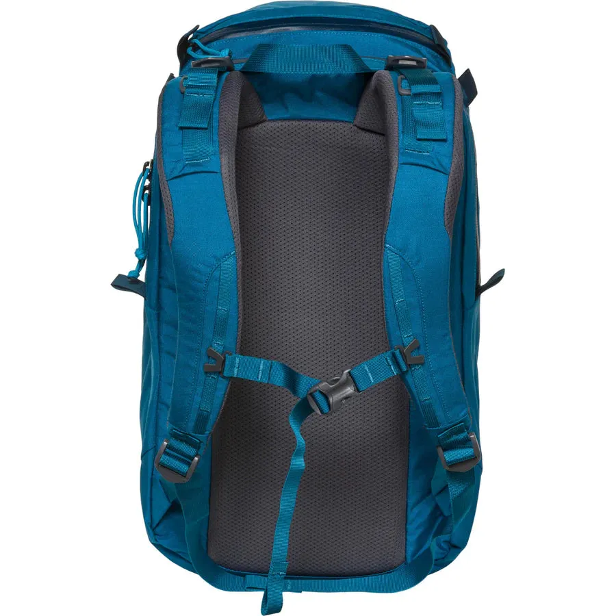 Mystery Ranch Urban Assault 24 Backpack