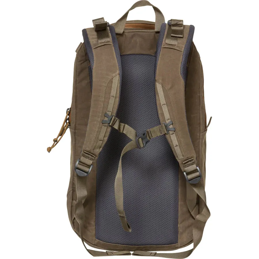 Mystery Ranch Urban Assault 24 Backpack