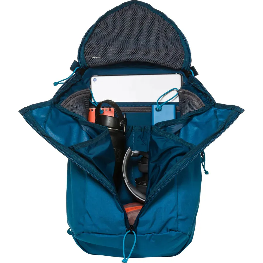Mystery Ranch Urban Assault 24 Backpack
