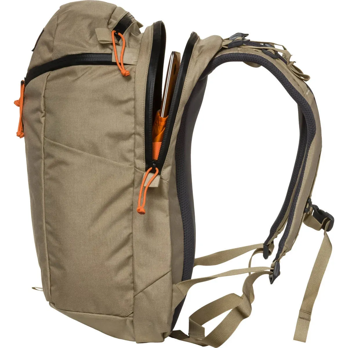 Mystery Ranch Urban Assault 24 Backpack