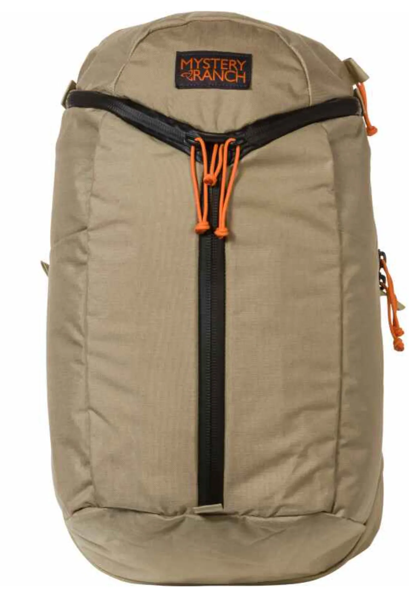 Mystery Ranch Urban Assault 24 Backpack