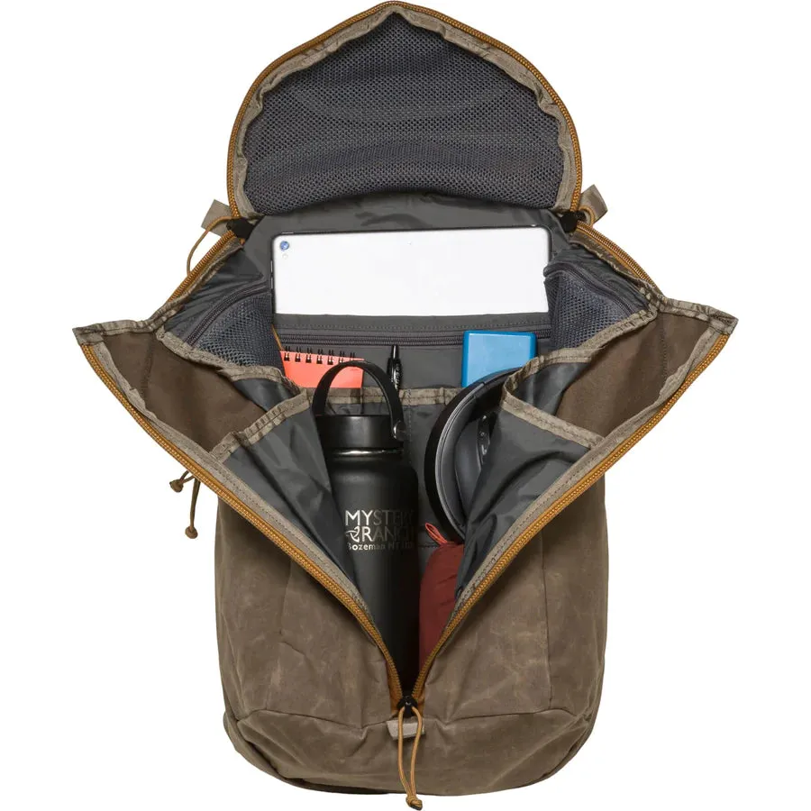 Mystery Ranch Urban Assault 24 Backpack