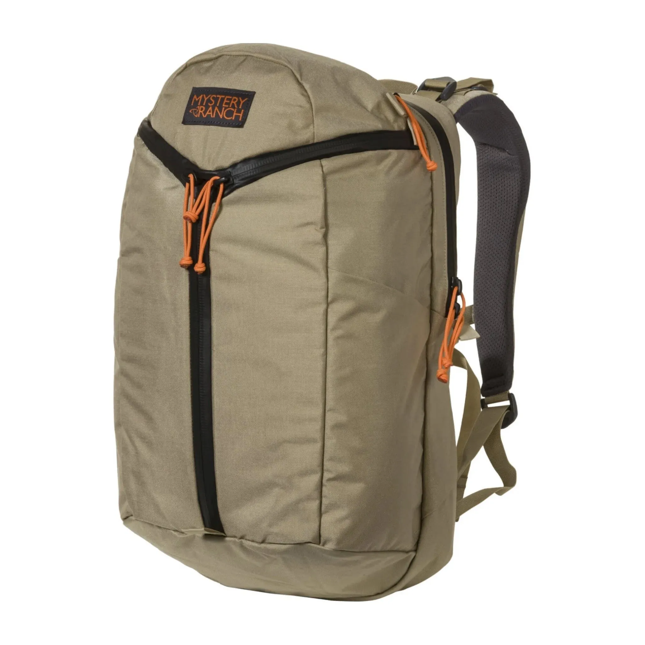 Mystery Ranch Urban Assault 24 Backpack