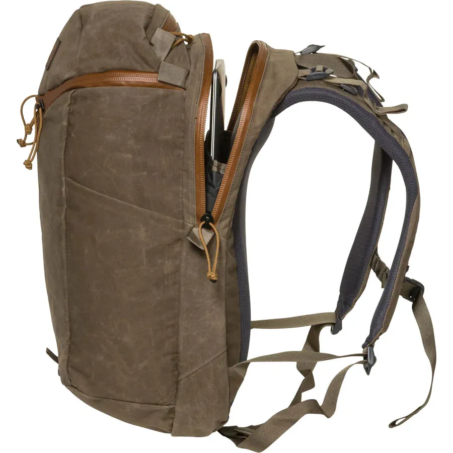 Mystery Ranch Urban Assault 24 Backpack