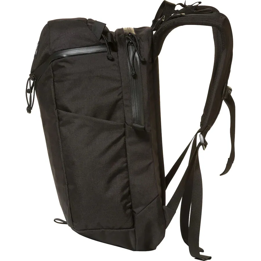 Mystery Ranch Urban Assault 24 Backpack