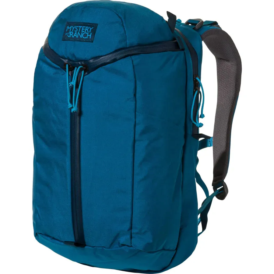 Mystery Ranch Urban Assault 24 Backpack