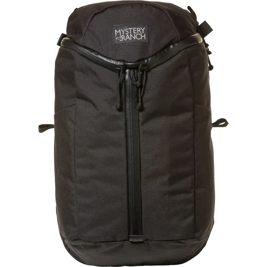 Mystery Ranch Urban Assault 24 Backpack